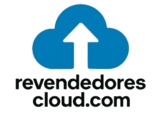 Revendedores Cloud
