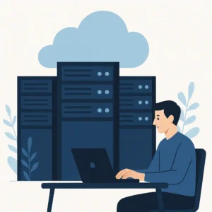 Planes reseller en México