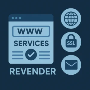 Seguridad en hosting VPS