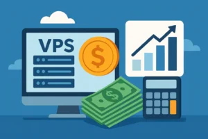 Seguridad en servidores VPS