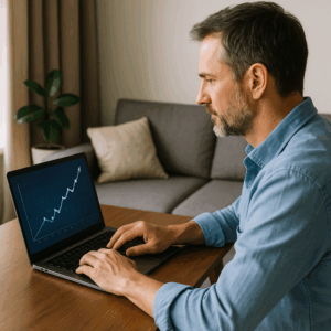 negocios digitales rentables para 2025