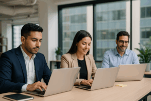 mejor servicio de correo para empresas en México