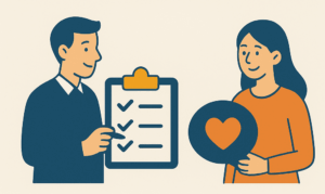 asos prácticos de servicios de marketing digital que puedes vender aunque no seas experto.