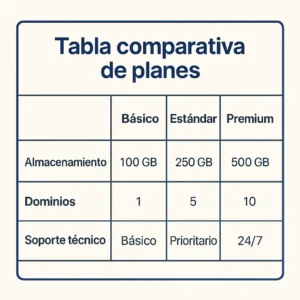 Checklist de onboarding y runbook