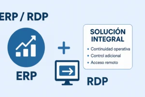revender vps windows para erp y rdp. revender VPS Windows