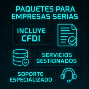 Checklist de onboarding
