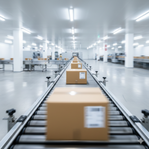 Continuidad operativa en servicios cloud para PYMES.