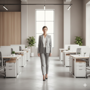Proveedor estratégico de servicios digitales para PYMES.
