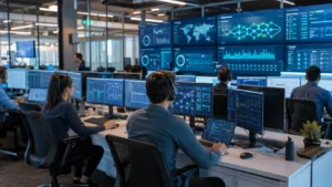 Soporte técnico para revendedores cloud modernos