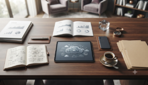 Planeación de servicios cloud para revendedores